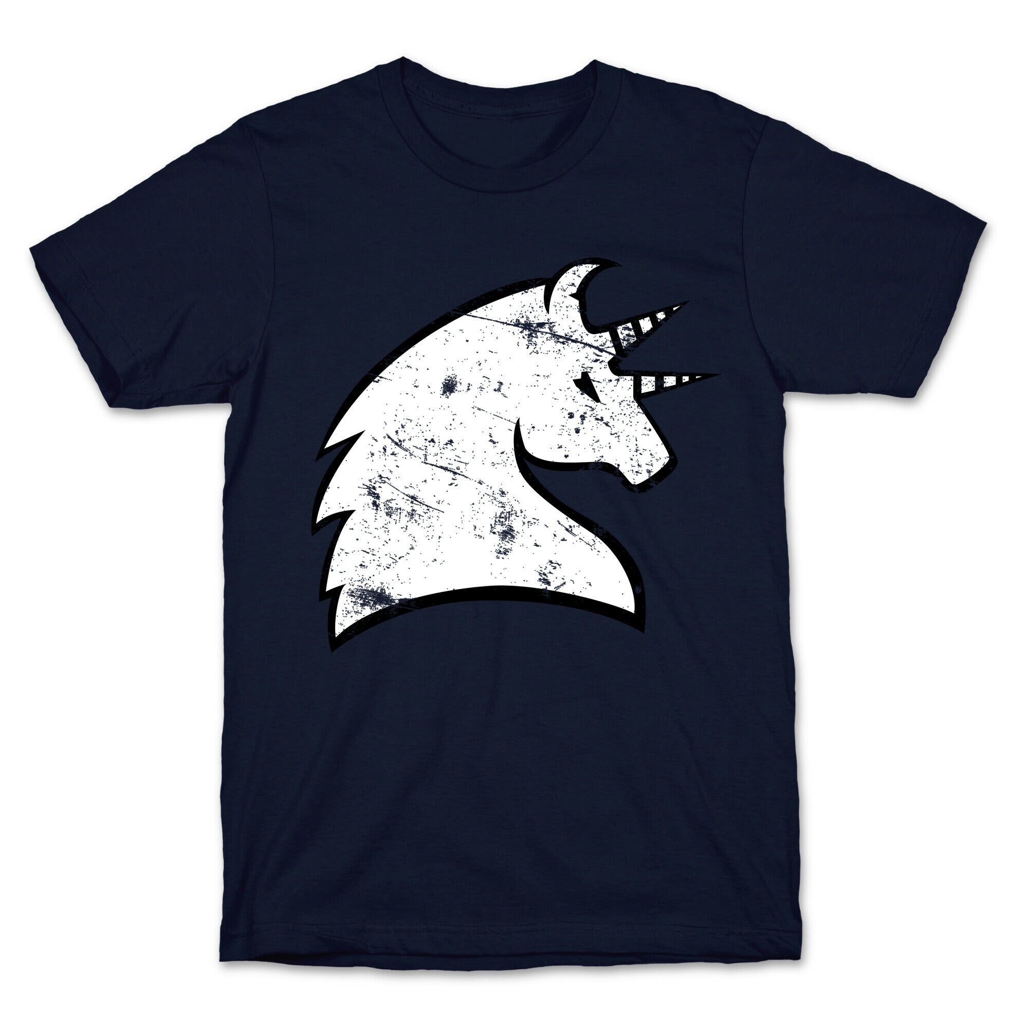 Pandora Unicorn T-Shirt